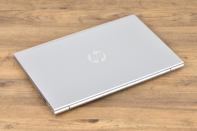HP ProBook 430 G8 レビュー：高性能＆実用性にすぐれたビジネス向け 