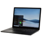 マイクロソフト Surface Laptop 4 (15インチ) レビュー：洗練されたデザインでパワフルなノートPC