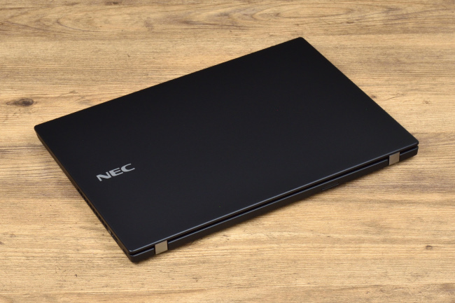 新品 NEC LAVIE Direct PM(X) Core i5 ブラック | angeloawards.com