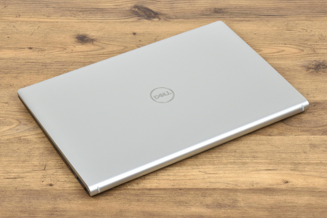 DELL Inspiron 14 5410 P143G 32GB/1TB www.sudouestprimeurs.fr