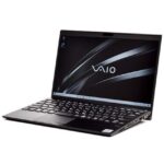 VAIO SX12 (2020年10月モデル) レビュー：1kg切りで超軽量！所有満足度の高い12.5型モバイルノートPC