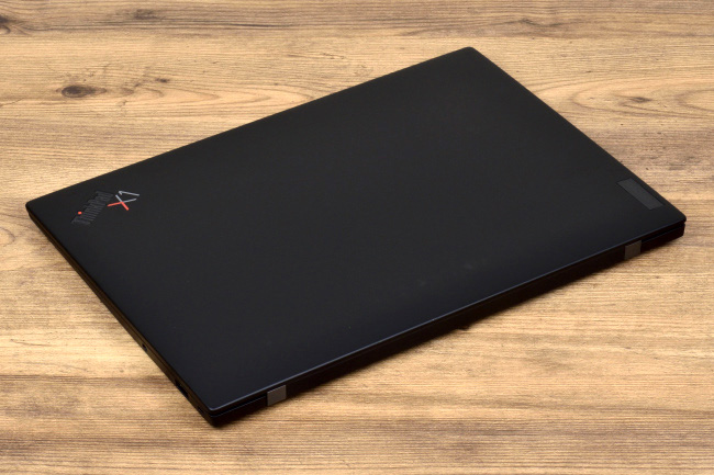 市場 Lenovo 2022年版 冷却ファン 14インチ ポータブル Gen PCファンクーラー ThinkPad 9 折り畳み式 Carbon X1