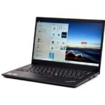 レノボ ThinkPad E14 Gen 3 (AMD) レビュー：実用性とコストパフォーマンスにすぐれたビジネス向け 14型ノートPC
