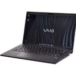 VAIO Z (2021年3月モデル) レビュー：「Z」の名にふさわしい究極のモバイルノートPC