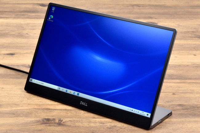 希少！！】 DELL モニター c1422h | heartoftheemerald.com