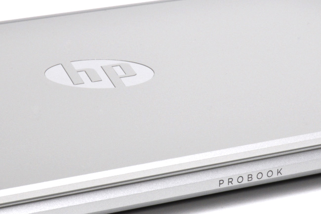 HP ProBook 635 Aero G8 Ryzen5 5600U 音質良好