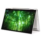 HP EliteBook x360 1040 G8 レビュー：高い総合力でスマートに使える14型 2in1モバイルノートPC