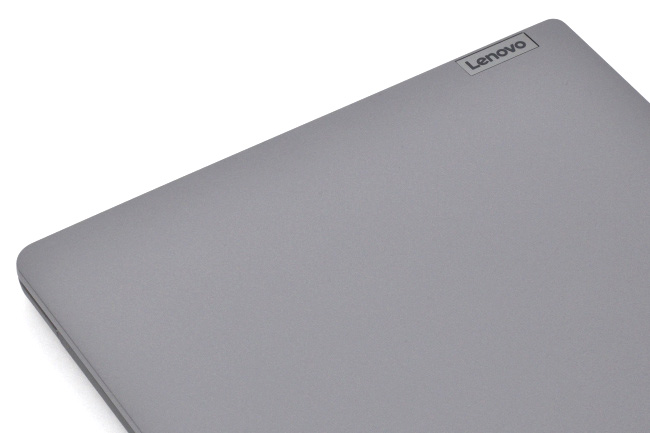 レノボ IdeaPad Slim 360 (17) レビュー：高コスパ！価格以上に高性能 ...