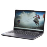 レノボ IdeaPad Slim 370i (14型) レビュー：高コスパでシッカリ使える処理性能のノートPC