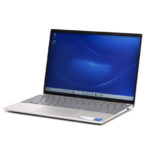 デル Inspiron 13 (5320) レビュー：高性能でスタイリッシュデザインの 13.3型モバイルノートPC