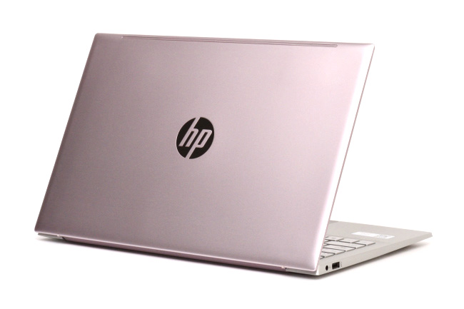 HP Pavilion 14-dv2000 ベーシックモデルG2 SAKURA - ノートPC