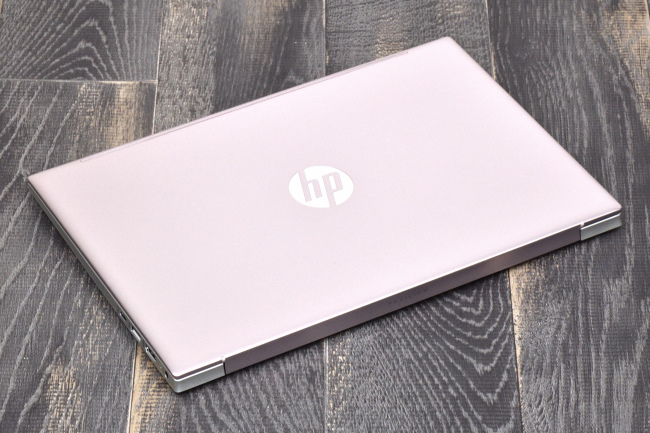 セール！ 【本日限定】【HP Pavilion 13-an1000】SAKURA | www.birbapet.it