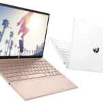 日本HP直販サイトで「にじさんじ×HP コラボ」セール開催！人気モデルがお買い得価格でラインナップ！