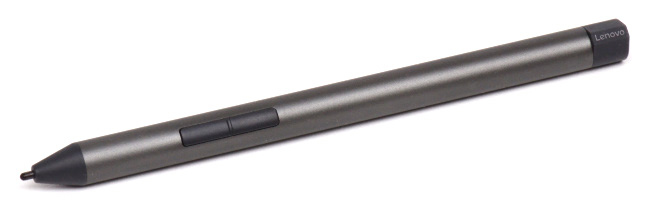 Lenovo デジタルペン