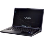 VAIO F14 (2023年6月モデル) レビュー：すべてがちょうど良いモバイルノートの「定番PC」