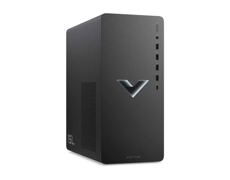 Victus 15L（インテル）