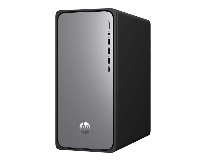 HP OmniDesk（インテル）