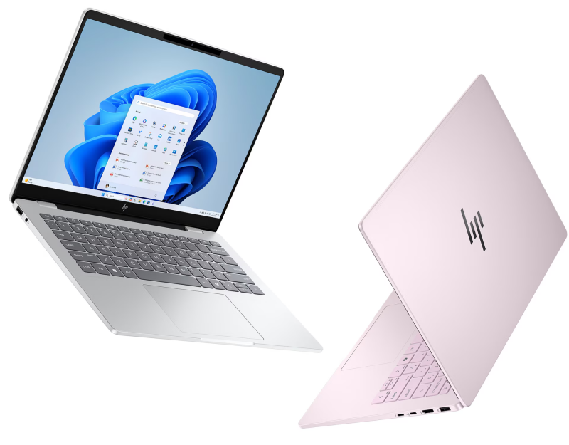 HP HP OmniBook 7 14-fr</