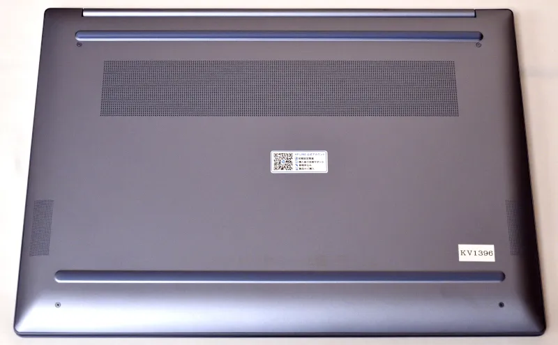 OmniBook 5 16