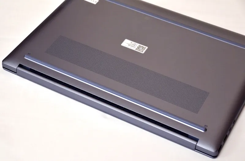 OmniBook 5 16