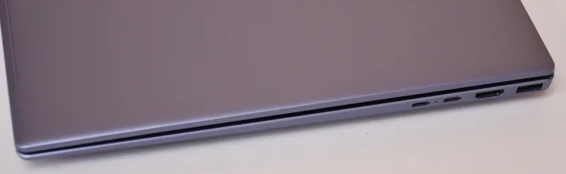 OmniBook 5 16