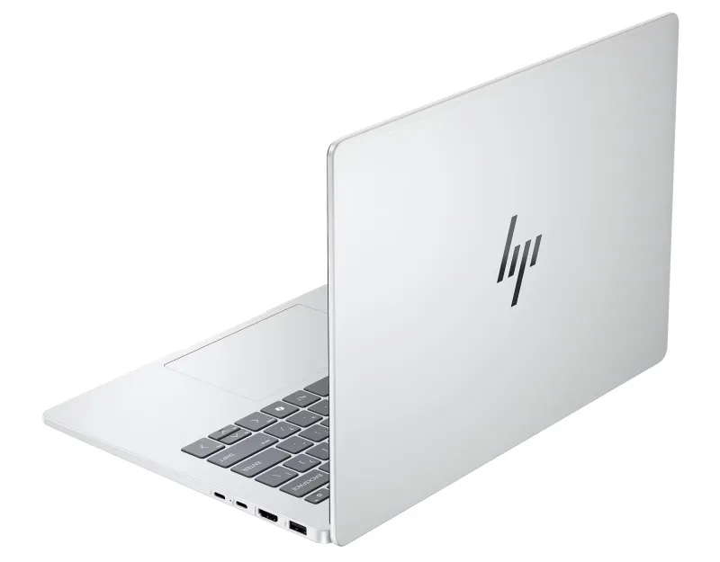 OmniBook 7 14