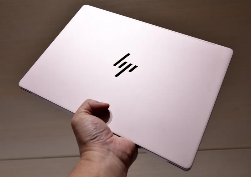 OmniBook 7 14