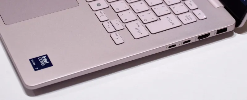 OmniBook 7 14