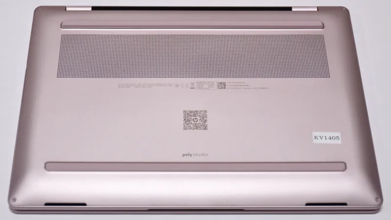 OmniBook 7 14