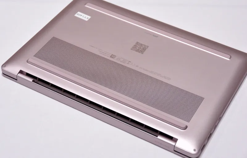 OmniBook 7 14