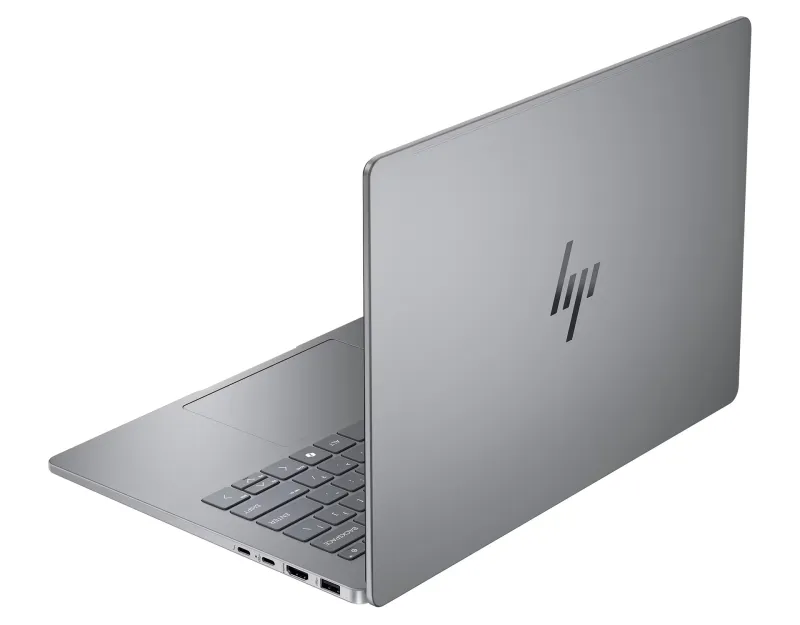 HP OmniBook 7 14