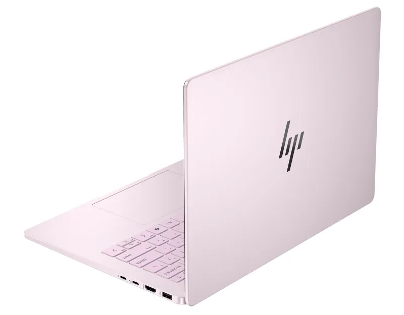 HP OmniBook 7 14