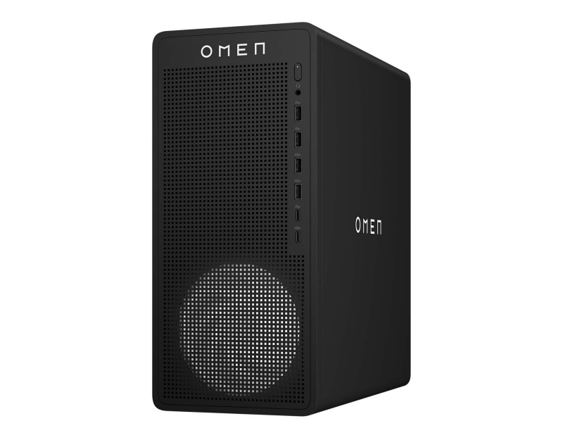 OMEN 16L(AMD)