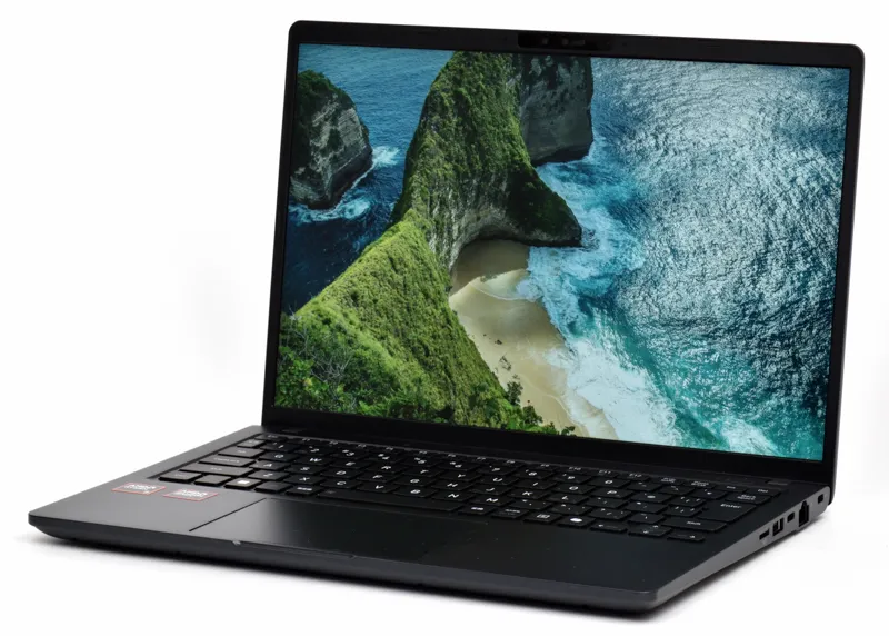 正面側（左振り）