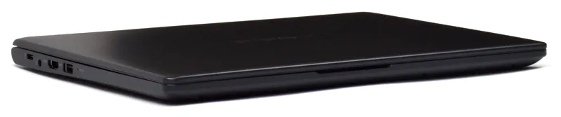 スリムボディ（手前側）