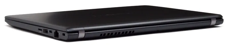 スリムボディ（背面側）