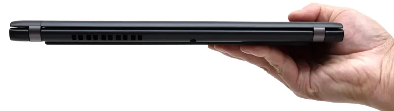 スリムボディ（手持ち）