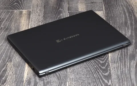 天面（背景付き）