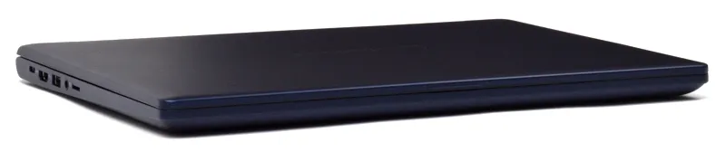 スリムボディ（その１）