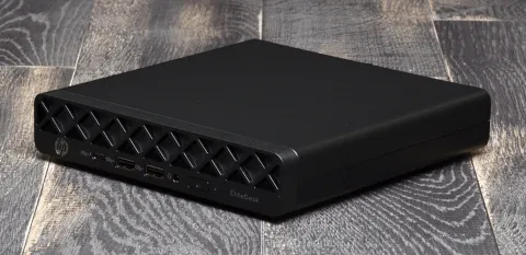 左振り（横置き）