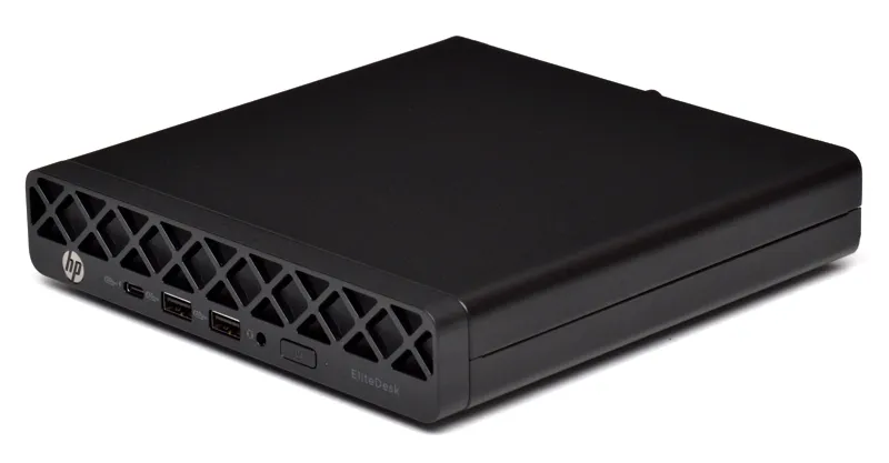 正面左振り(横置き)