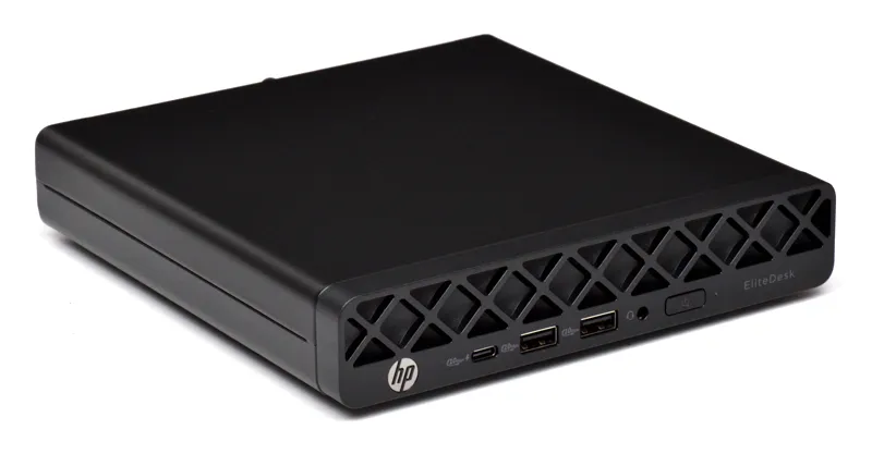 正面右振り(横置き)