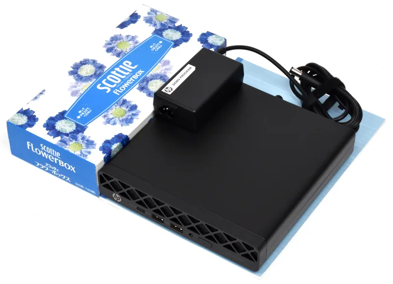 本体の大きさイメージ