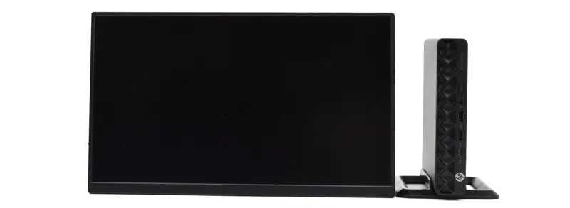 モニター比較イメージ(15.6)