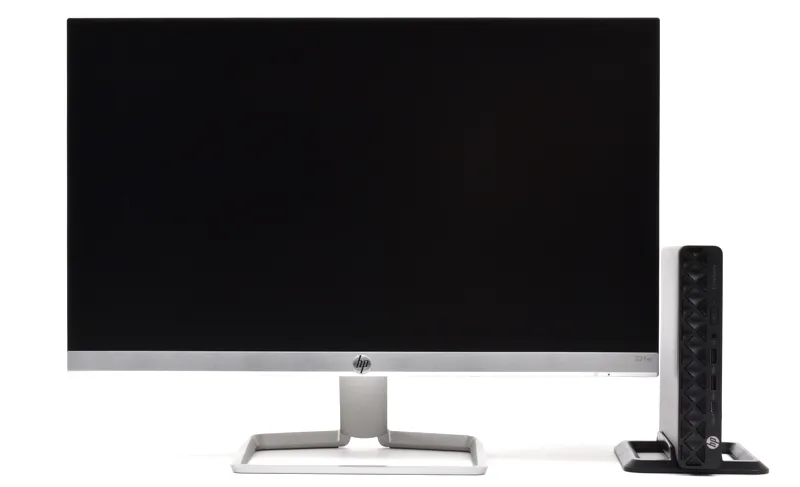 モニター比較イメージ(21.5)