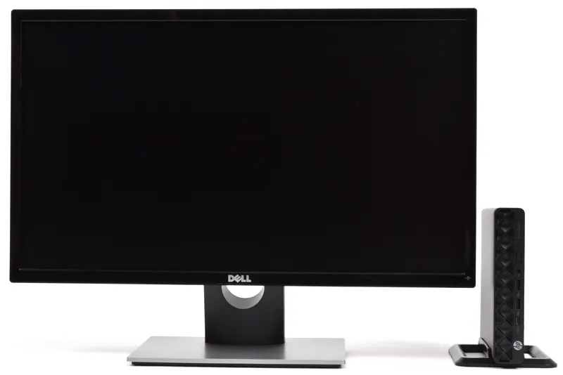 モニター比較イメージ(23.8)