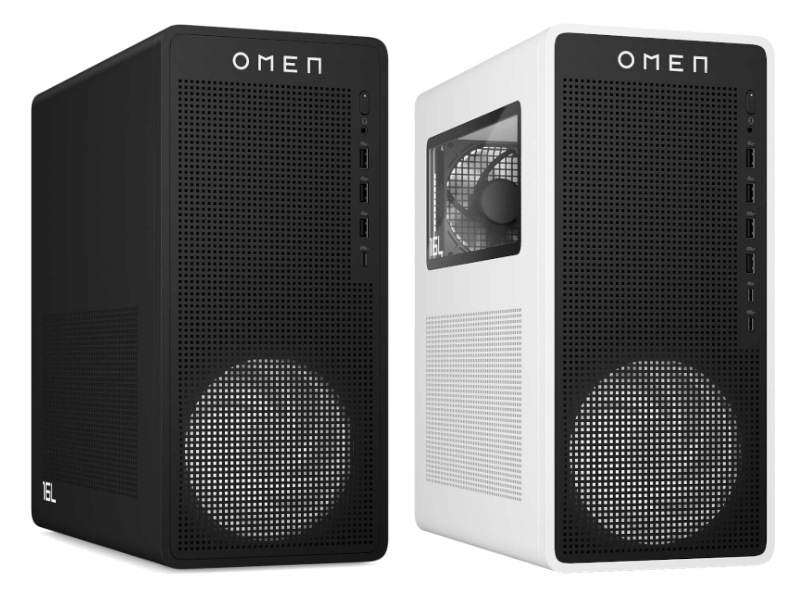 OMEN 16L（インテル）