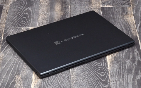 天面（背景付き）