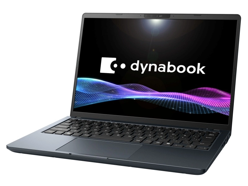 ネビュラブラック