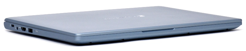 スリムボディ（手前側）